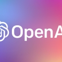 OpenAI logo