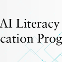 SFSU AI Literacy Education Program