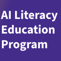 AI Literacy Education Program