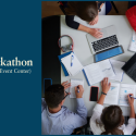 SFSU Student AI Hackathon on October 2, 2026