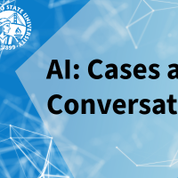 AI Cases and Conversations