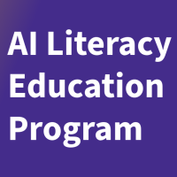 SFSU AI Literacy Education Program
