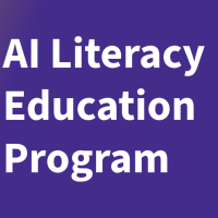 AI Literacy Education Program