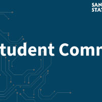 SFSU AI Student Commons