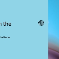 Writing in the age of AI, presented by OpenAI Academy
