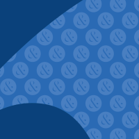 AAC&U event banner