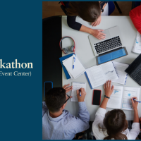 SFSU Student AI Hackathon on October 2, 2026