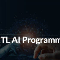 CEETL AI programming