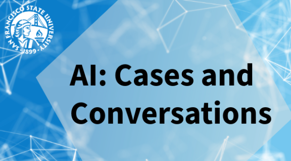 AI Cases and Conversations