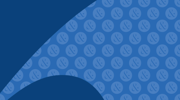 AAC&U event banner